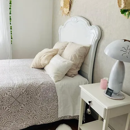 Bed & Breakfast La Poterie 3*